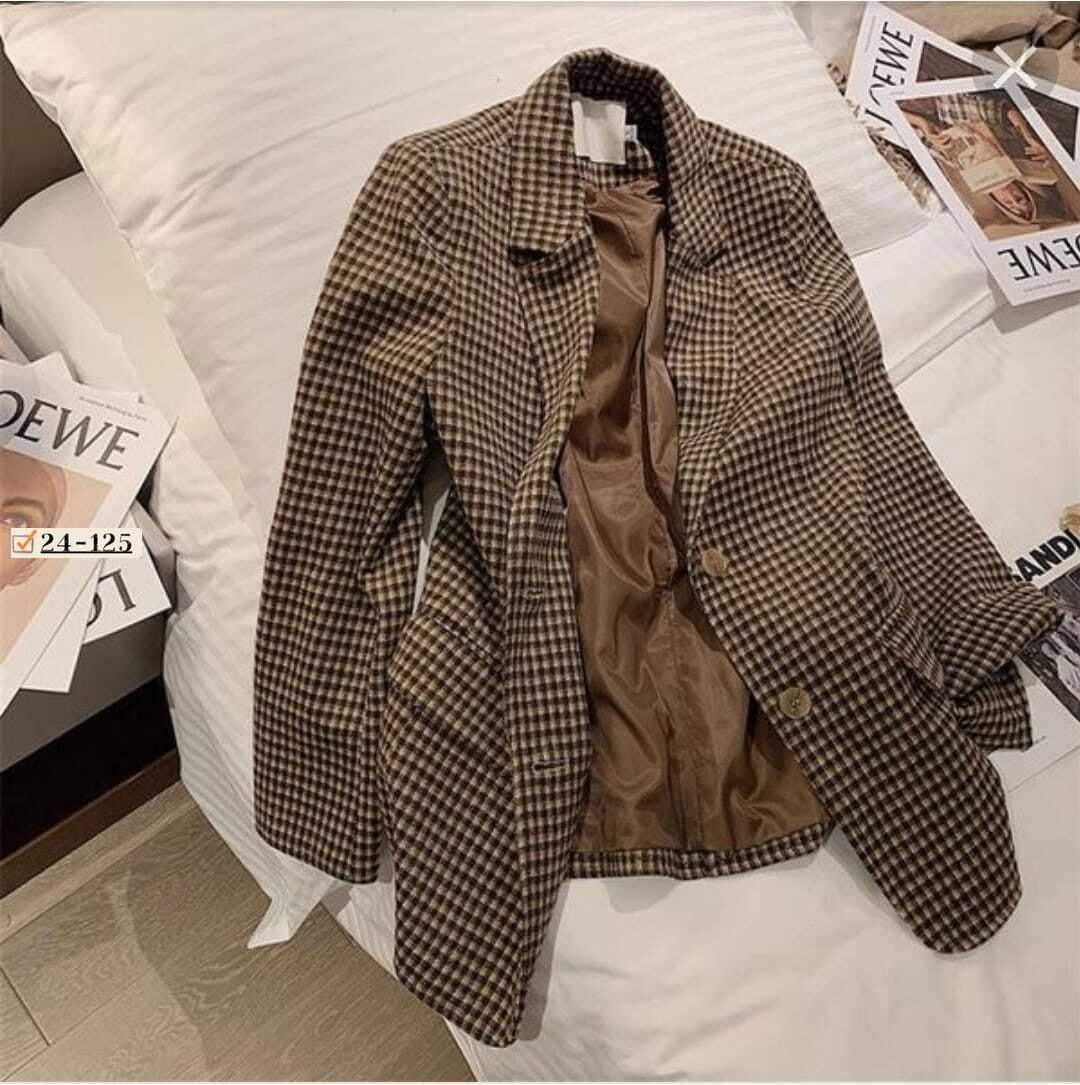 пиджак и жакет,женские пиджаки,пиджак,пиджак классический,жакет