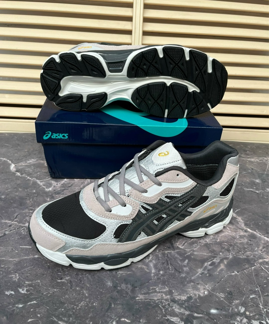 кроссовки мужские asics,кроссовки asics gel,кроссовки,кроссовки asics gel kahana 8,кроссовки asics gel nyc