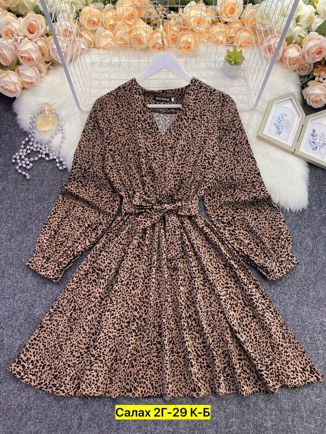 стильное платье,платье женская,платья ,женские одежда,платье