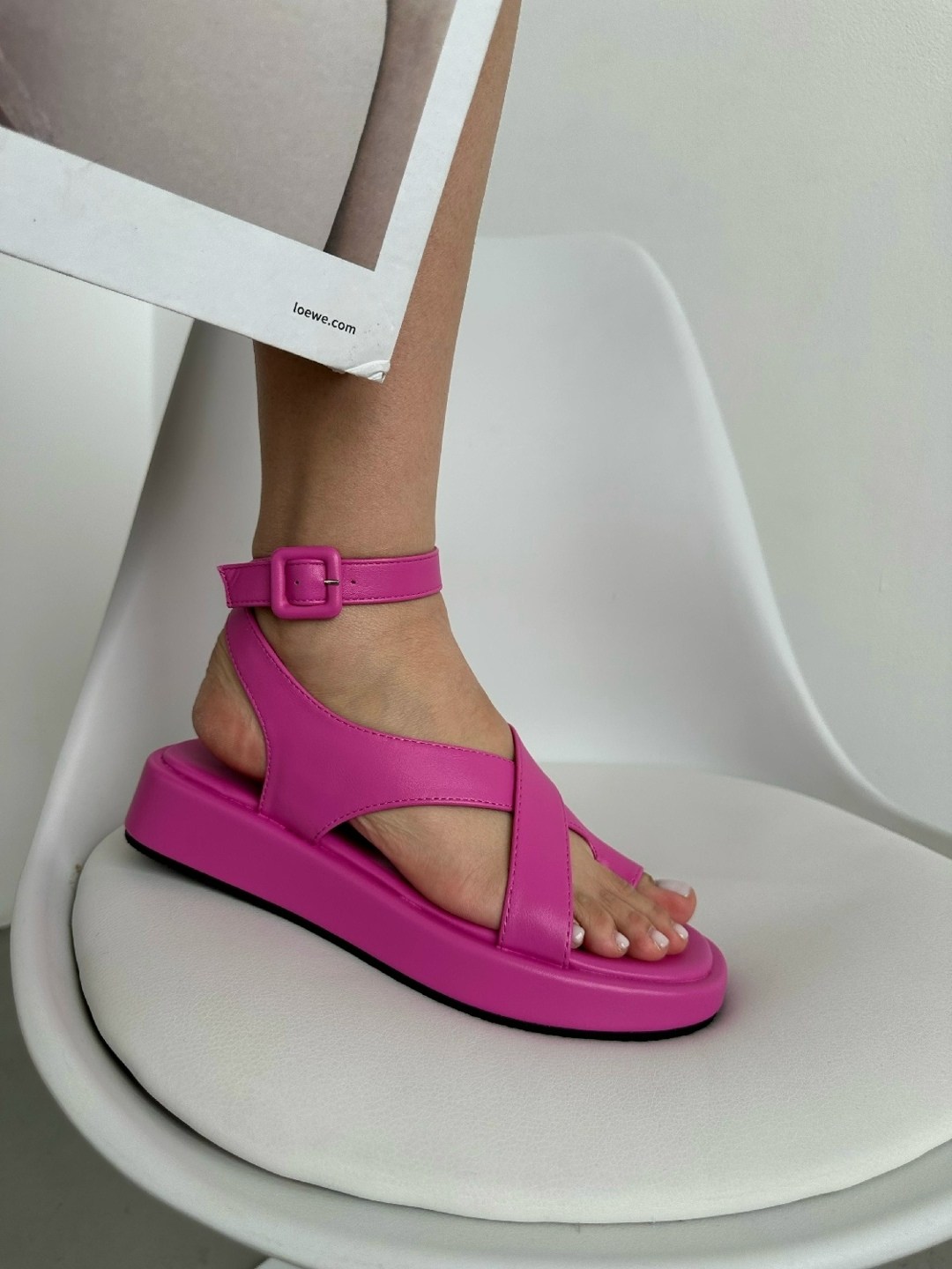 босоножки сандали,летние босоножки,босоножки женские,босоножки эко,босоножки cандалии