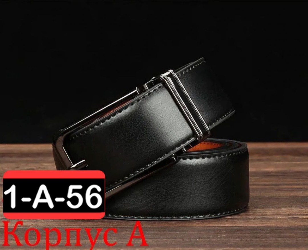 мужской ремень из натуральной кожи с,мужской ремень натуральная кожа для джинс,классический ремень,кожаные ремни,ремень из натуральной кожа
