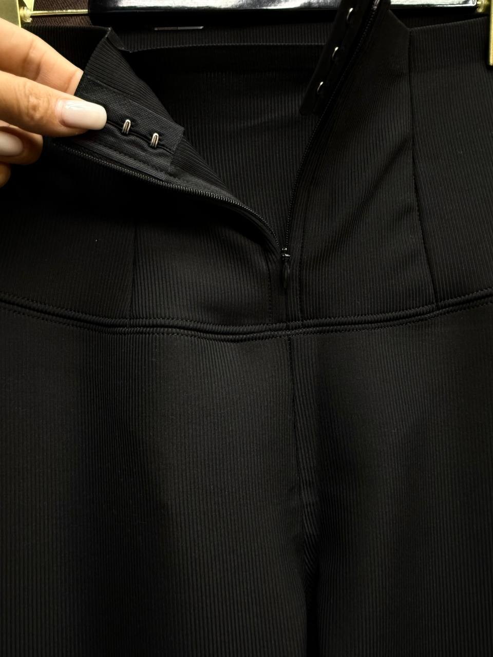 женские леггинсы,женские легинсы,леггинсы лосины,теплые леггинсы,леггинсы с высокой талией