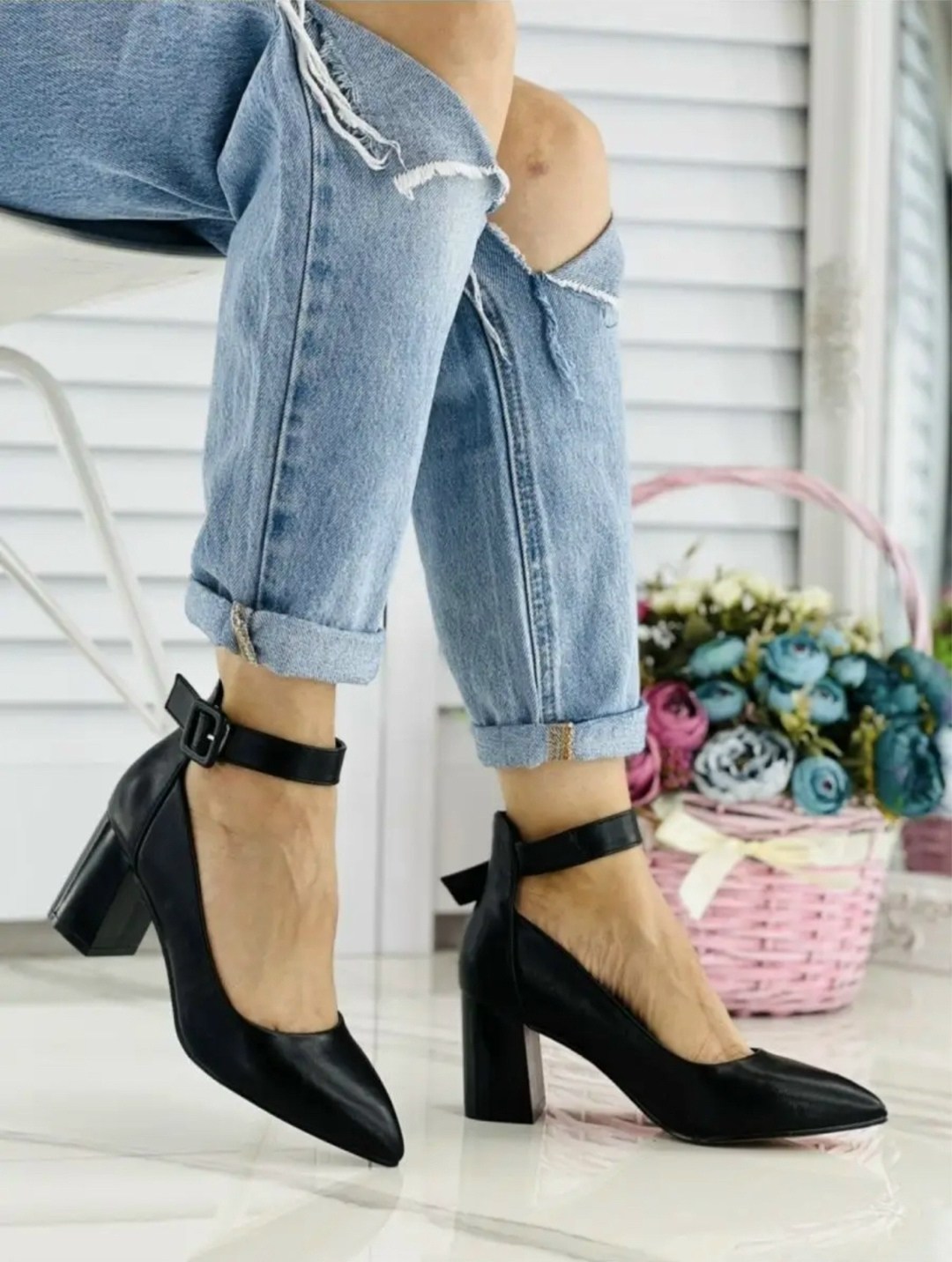 туфли женские,туфли на высоком каблуке женские,женские туфли на низком каблуке,туфли на устойчивой каблуке,туфли на низком каблуке