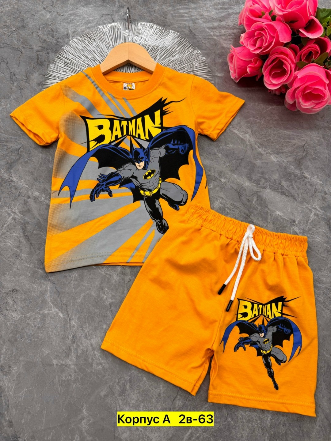 костюмы двойки,костюм на мальчика,детский костюм,детские костюмы,одежда для мальчика