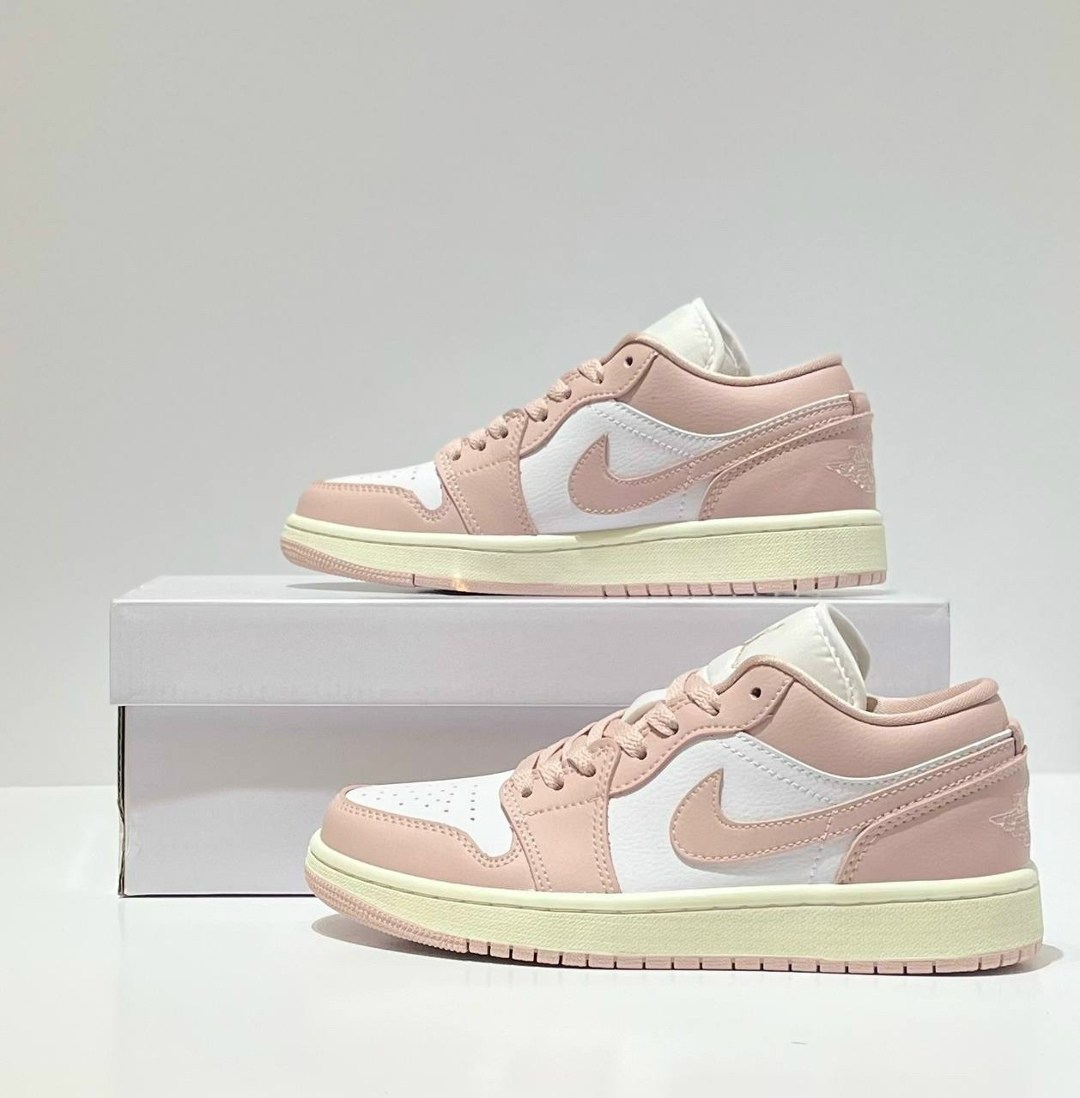 кроссовки nike air jordan 1 low,nike air jordan 1 low,кроссовки женские nike air jordan,кроссовки,air jordan 1 low