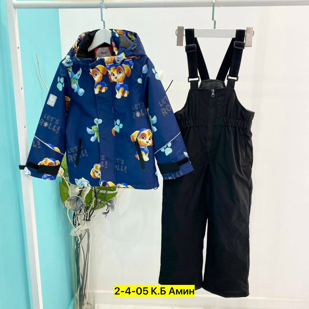 демисезонный костюм для мальчика,демисезонный детский костюм,детский костюм,костюм детский зимний,детские костюмы