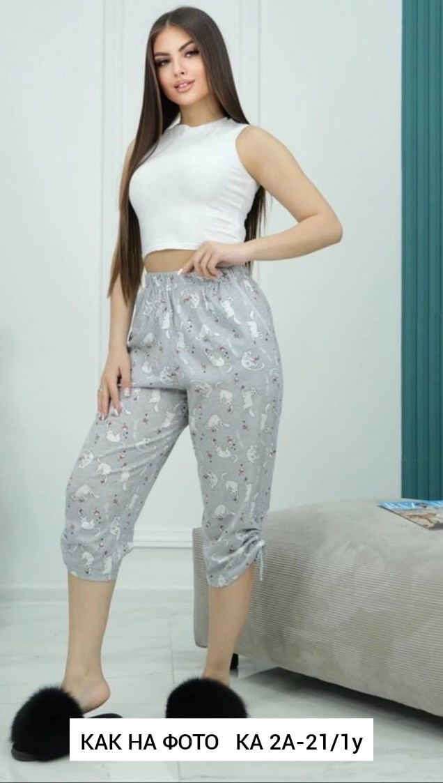 пижама с бриджами женская,домашний костюм пижама с бриджами,пижама женские,пижама с бриджами,комплект пижама