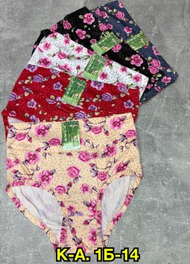 Нижнее белье