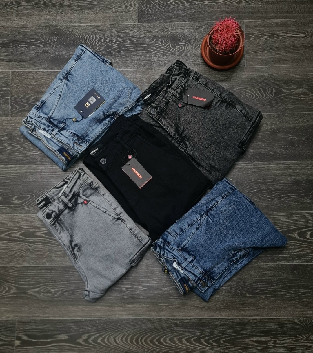 джинсы мужские,джинсовые джоггеры,джинсы стильные,мужские серые джинсы,серые джинсы