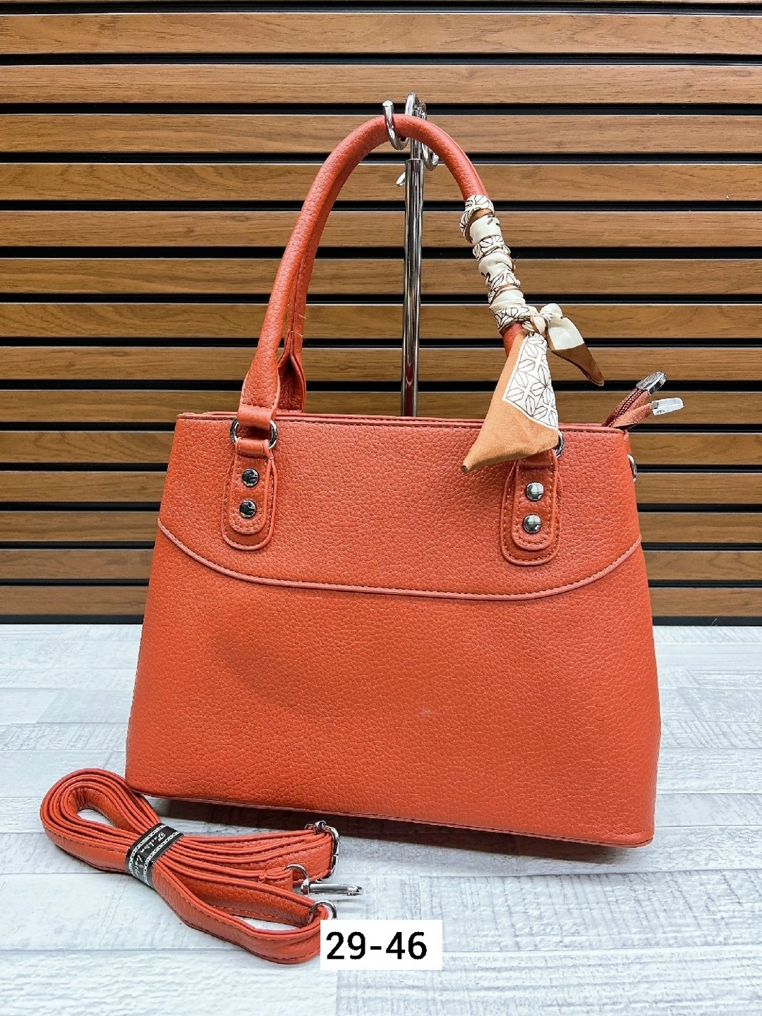 сумка женская,сумка модная,сумка эко кожа,сумка,сумочки