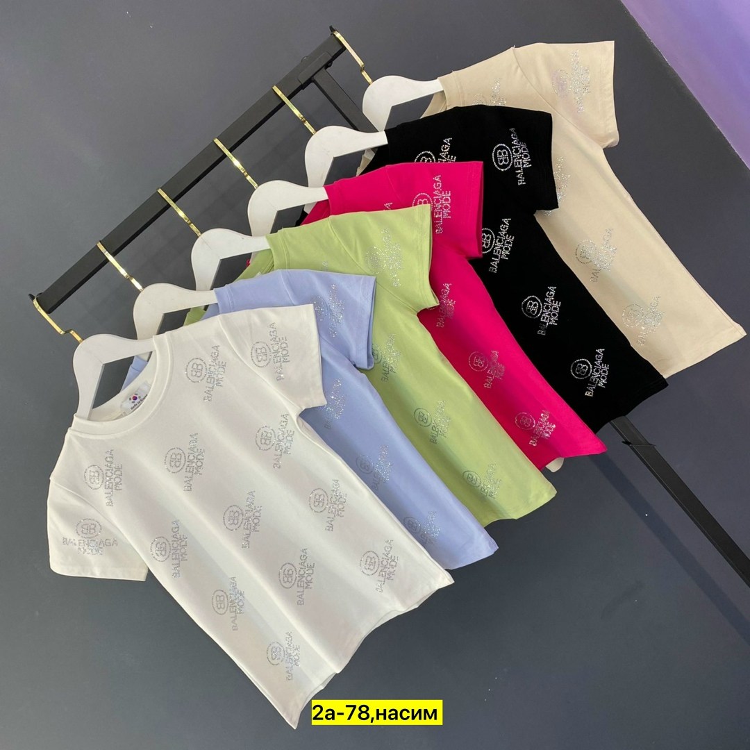 женские футболки,детская футболка,футболки для девочек,футболки детские,футболка хлопок