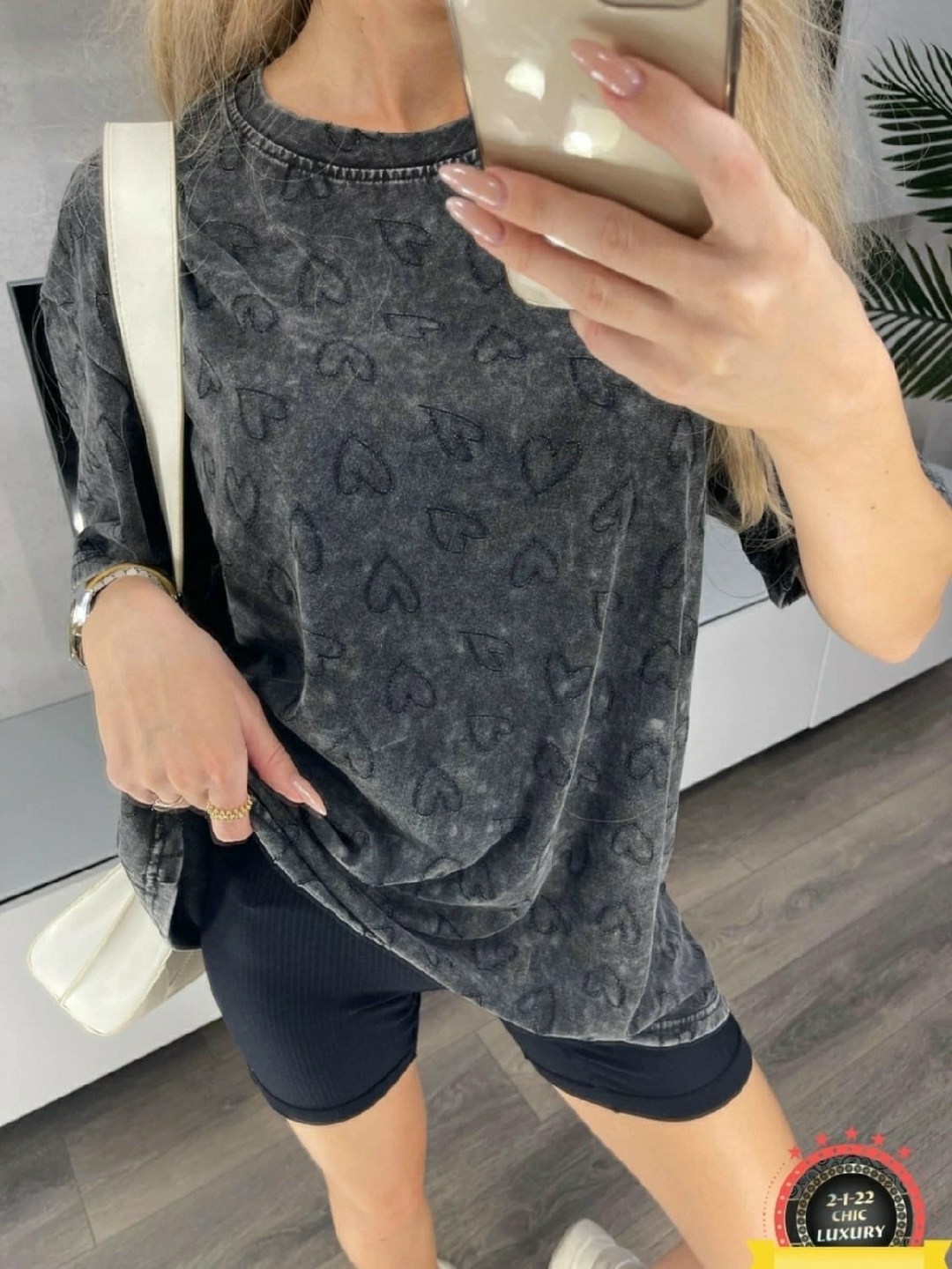 женская футболка,футболки ,женские одежды,футболка майка