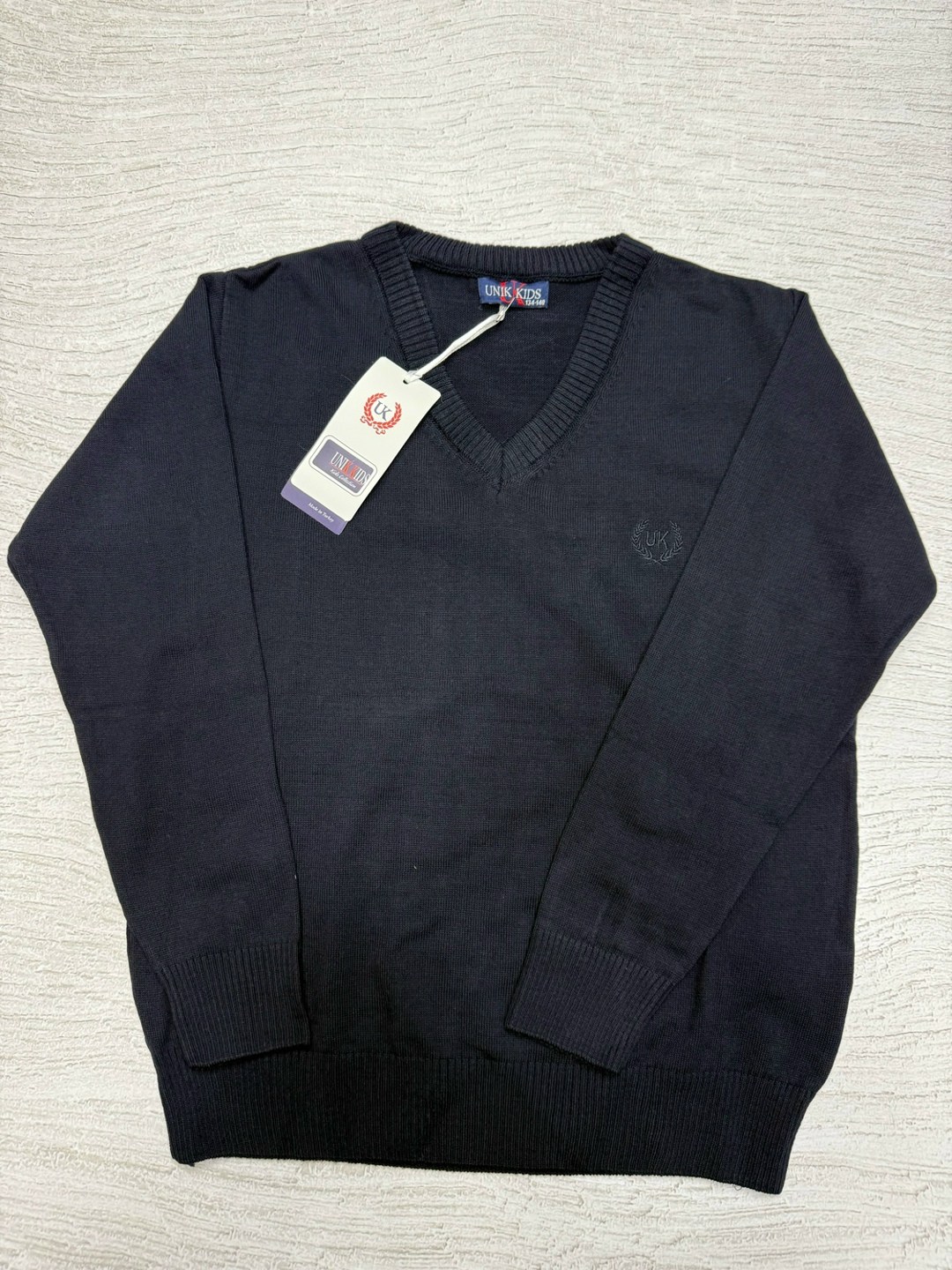 джемпер,джемпер пуловер,серый джемпер,мужской пуловер,базовый джемпер