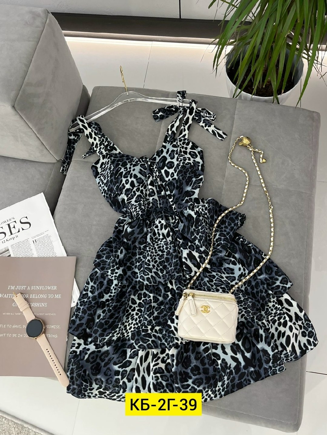 платья , ,платье сарафан,платье женские,летнее платье