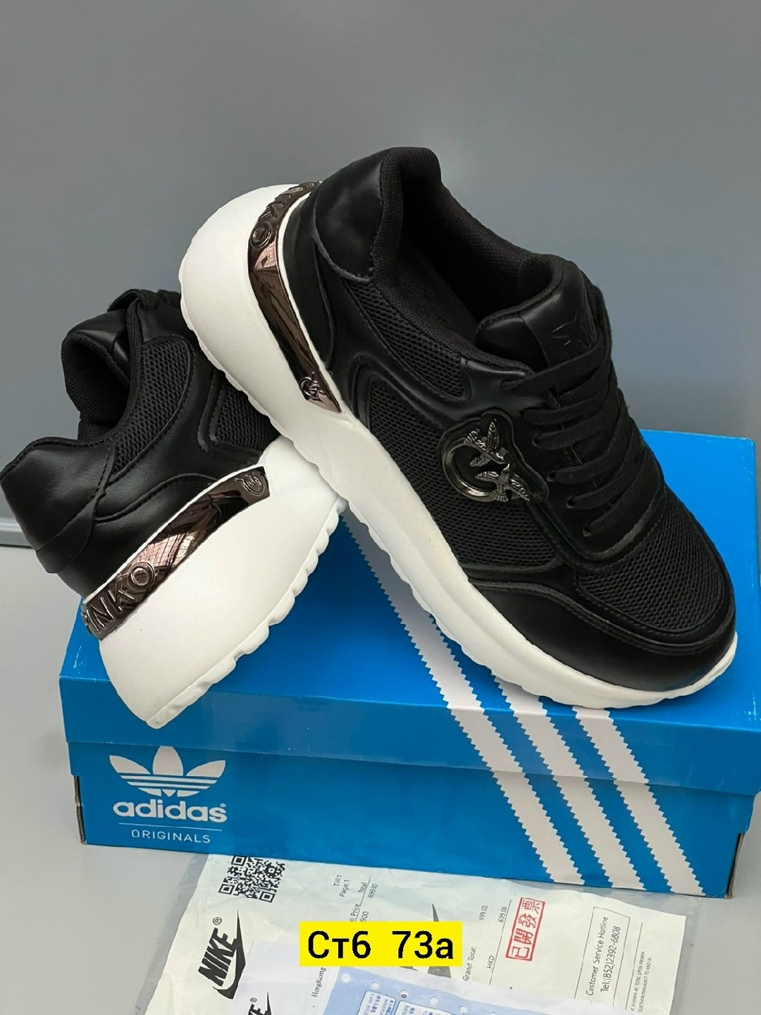 кроссовки женскиe,,кроссовка,кроссовки текстиль, женская