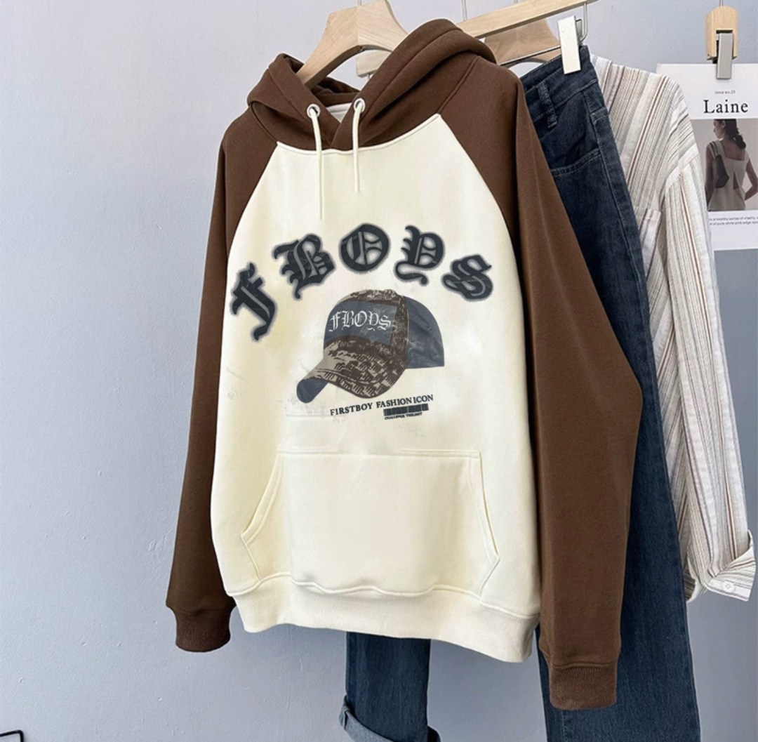 толстовка в стиле,толстовка повседневная,толстовки свитшот,оверсайз толстовка,толстовка женская