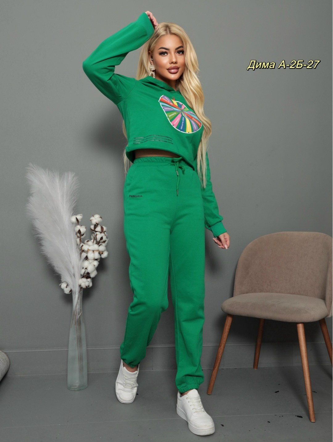 спортивные костюмы женские,спортивные костюмы,трикотажный спортивный костюм,cпортивный костюм женский на флисе,женские одежда