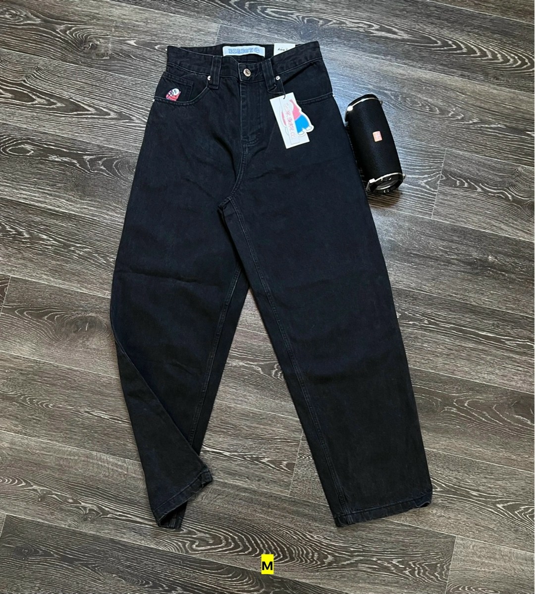 джинсы штаны,мужские джинсы,брюки джинсы,джинсы для мужчин,широкие джинсы