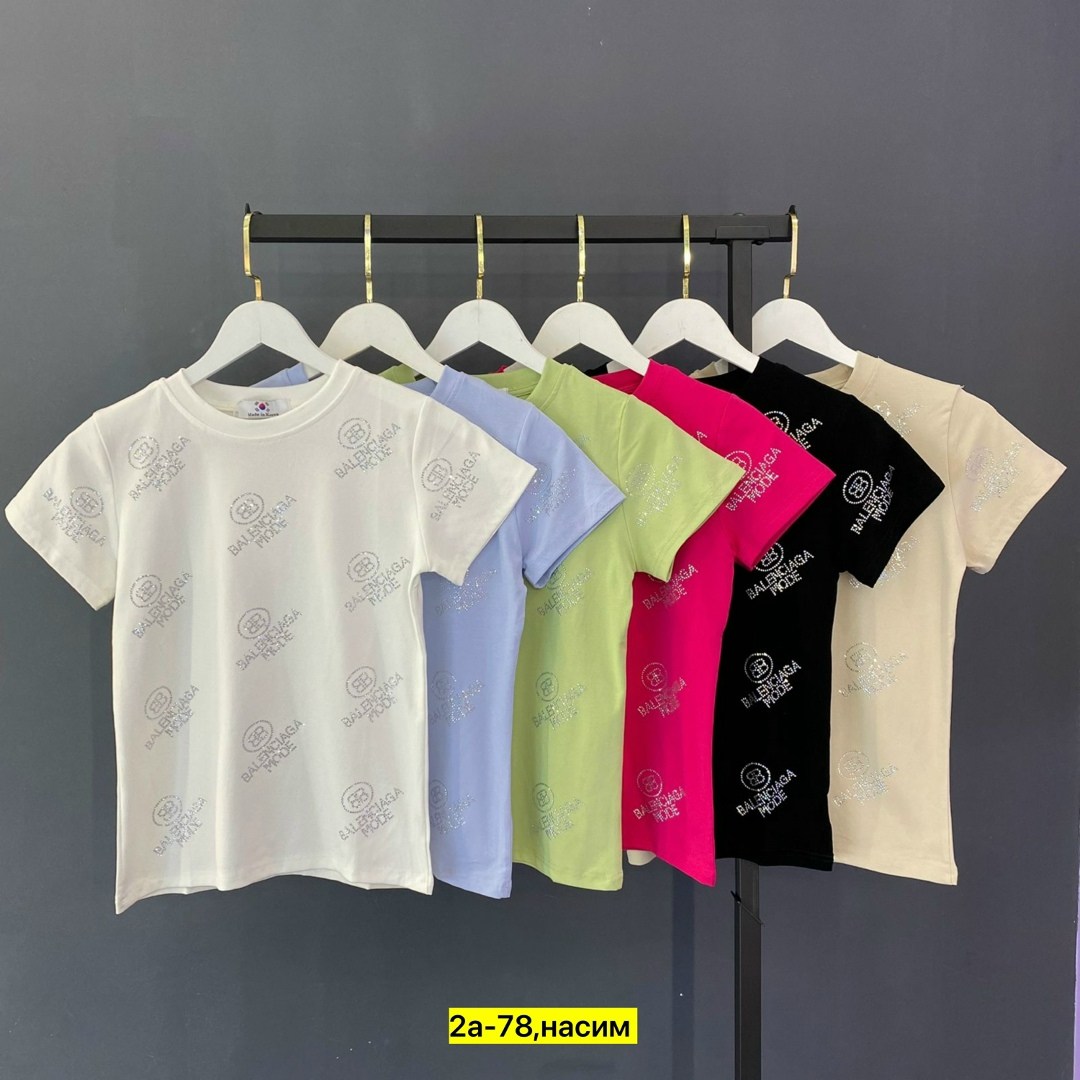 женские футболки,детская футболка,футболки для девочек,футболки детские,футболка хлопок