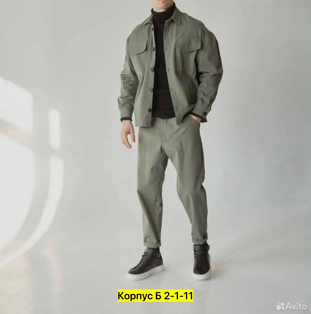 костюм двойка мужской,мужской повседневный костюм,мужские спортивные костюмы,костюм повседневный,мужская мода