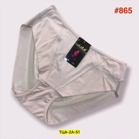 Нижнее белье