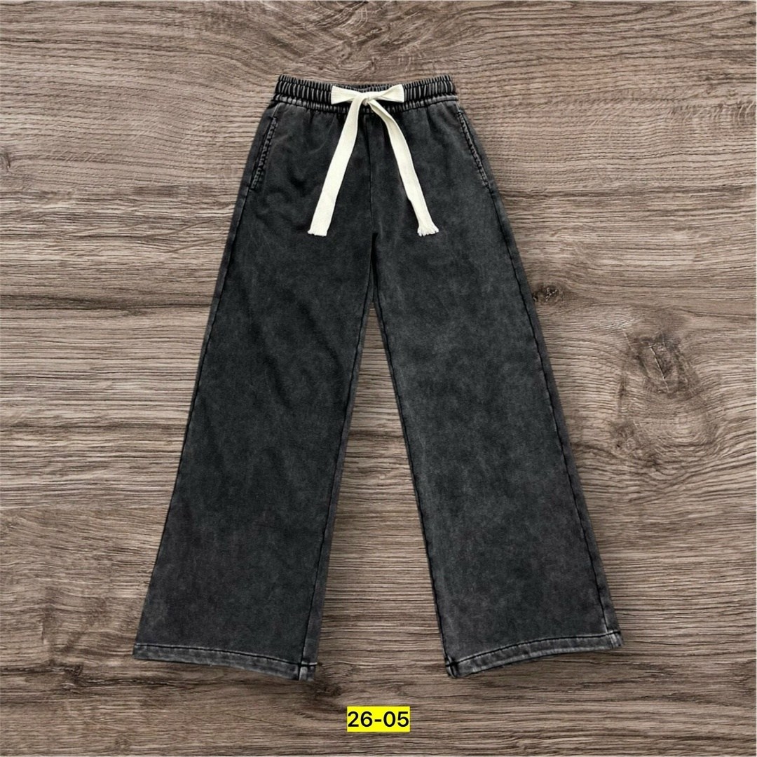 детские брюки,штаны для девочек,детские штаны,брюки джинсы,джинсы штаны