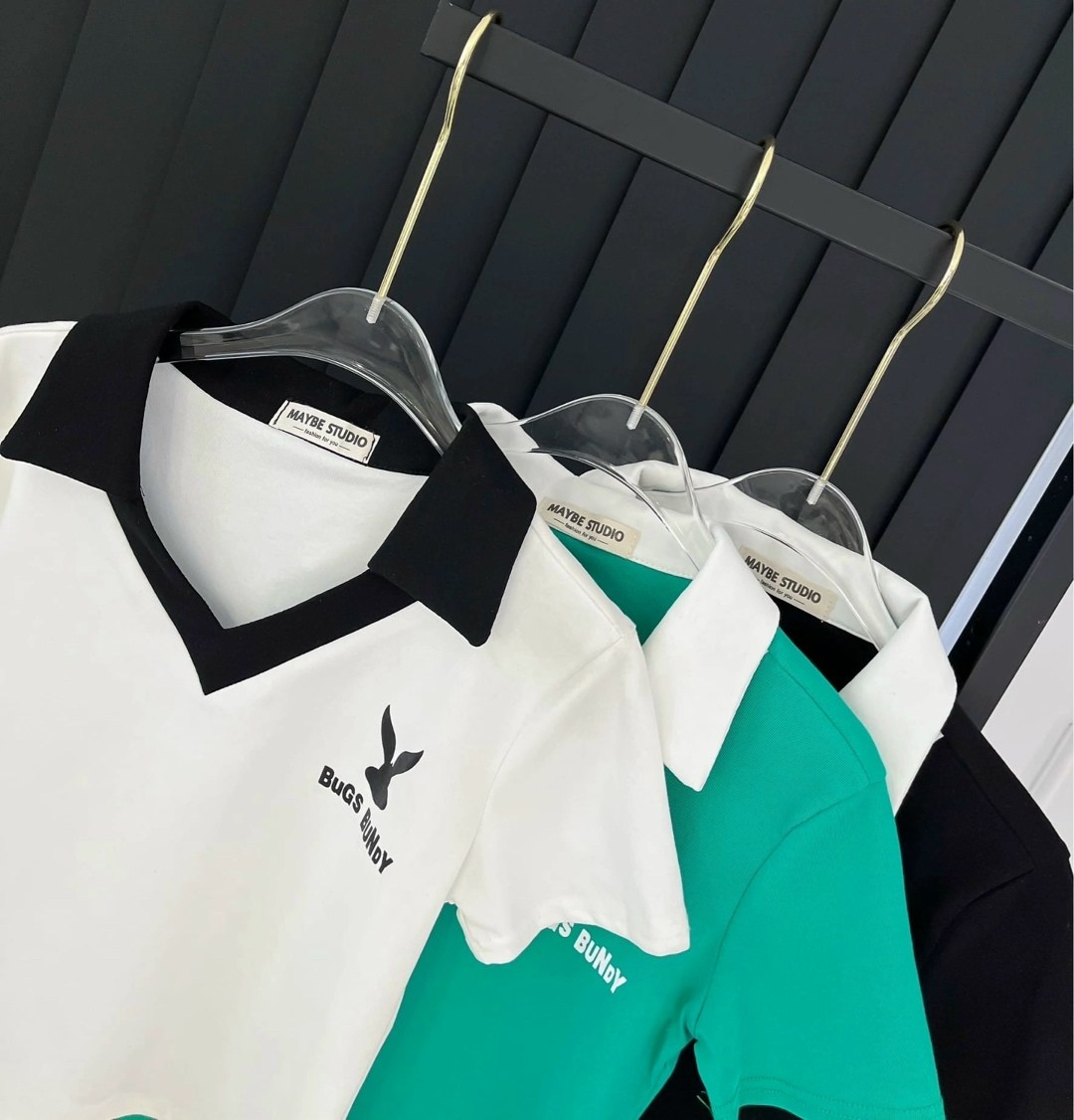 рубашки поло,брендовые женские,футболки женская,поло