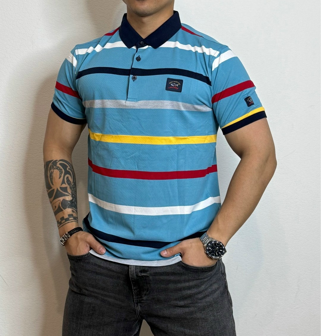 футболки поло,мужская футболка поло,мужская футболка,футболка поло в полоску,кофта мужской