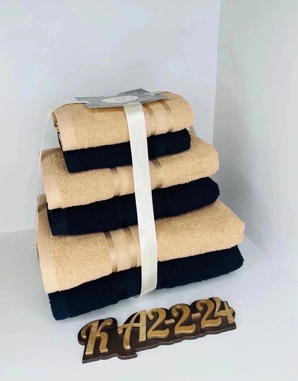 полотенца подарочная,комплект полотенец,полотенец набор,комплект махровых полотенец,комплект махровых полотенец "karna" bale