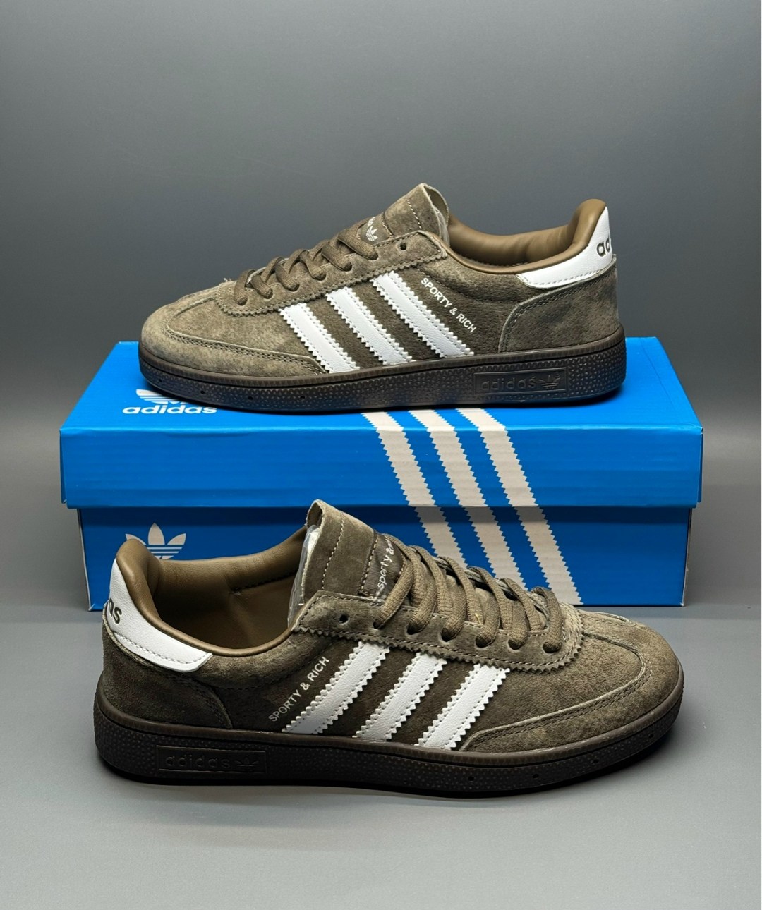 кроссовки adidas spezial,кроссовки adidas originals handball spezial,adidas originals handball spezial,,кроссовки адидас спешиал
