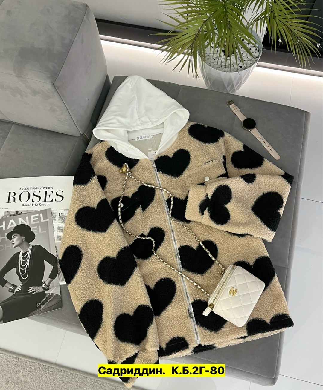 куртка женская,плюшевая куртка,куртка модная,куртка,куртка меховая