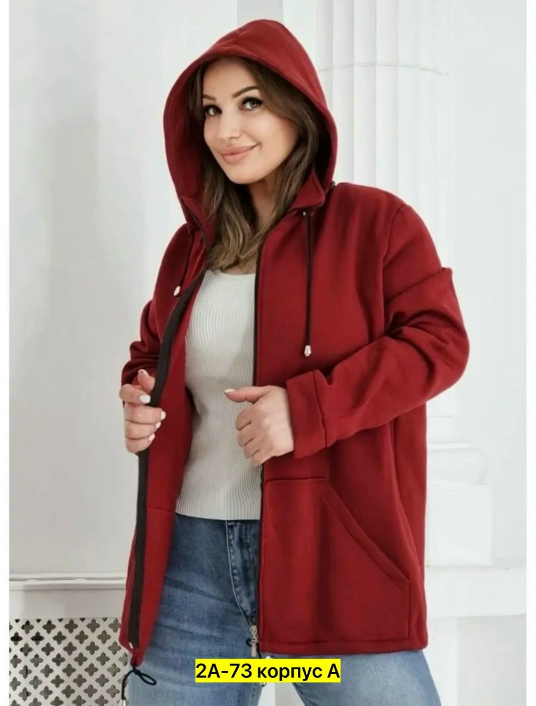 больших размеров,толстовка на флис,толстовка на флисе женская,модная толстовка,толстовка женская