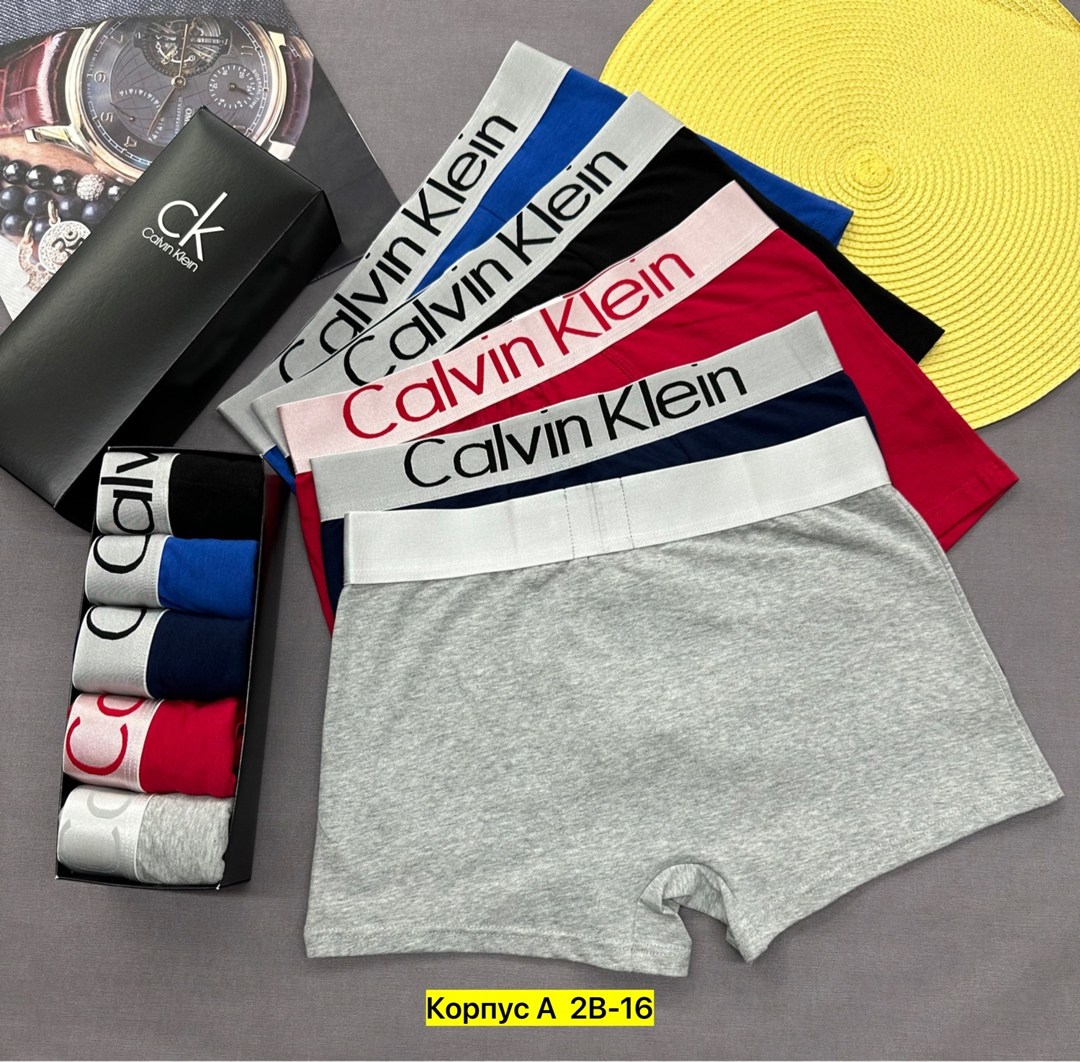 мужские трусы calvin klein,набор мужских трусов calvin klein,трусы кельвин кляйн мужская,трусы calvin klein оригинал,мужской набор трусов