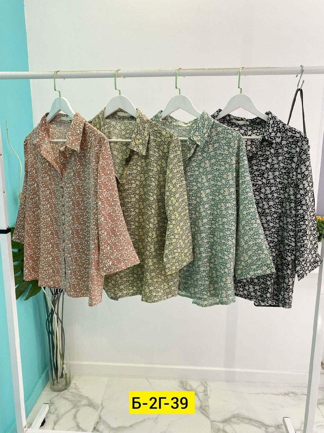 блузка кофточка,женские блузки и рубашки,блузка женская,рубашка блузка,женская блуза