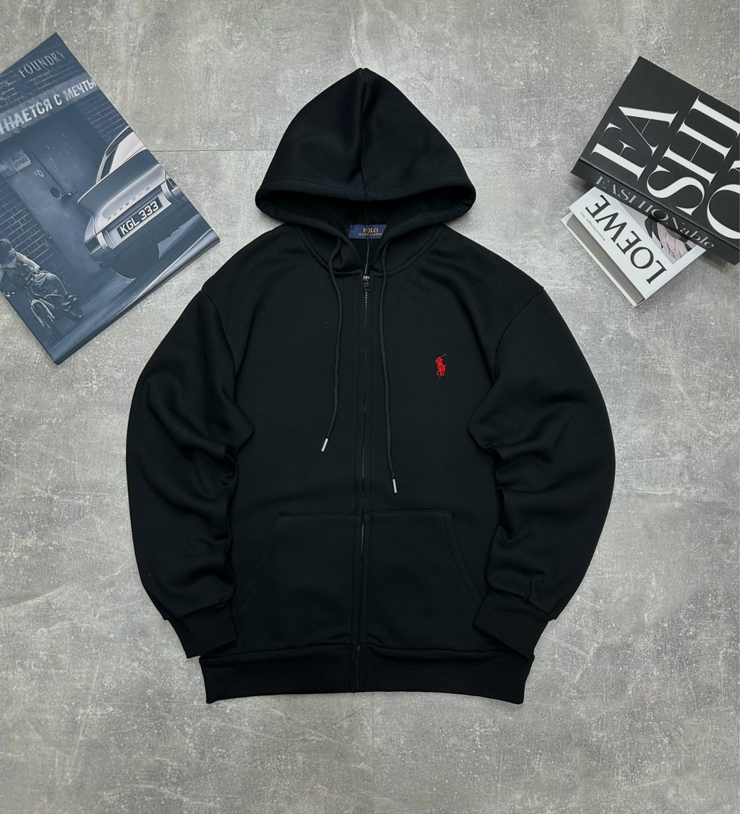 зип худи polo ralph lauren,zip hoodie polo ralph lauren серая,зип худи ralph lauren,ralph lauren zip hoodie grey,худи polo ralph lauren