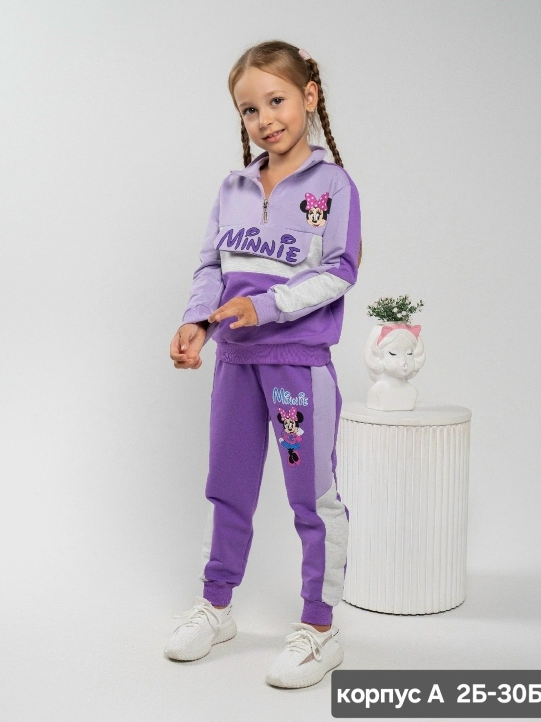 костюм спортивный для девочек костюм,костюмы двойки,костюмы для девочек,спортивные костюмы для девочек,костюм детский для девочки