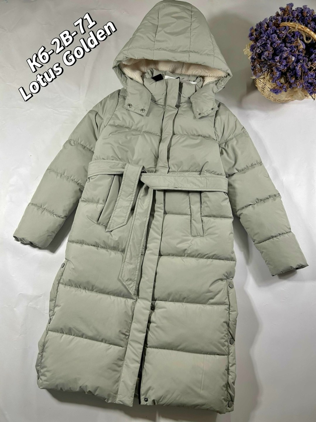 куртка зимняя для девочек,пуховик куртка зимний,пуховик повседневный,зимние куртки,стильные пуховики