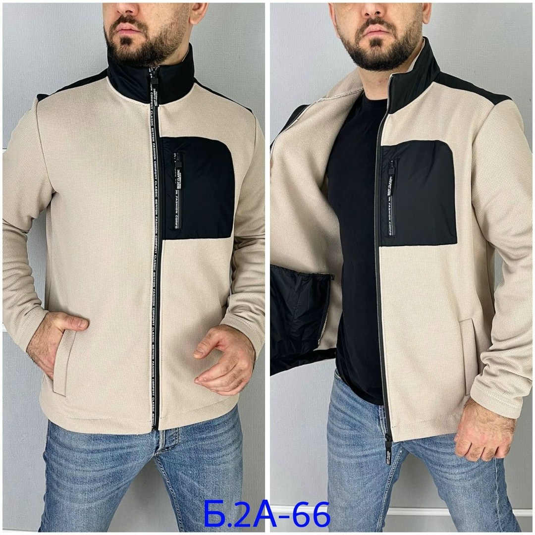 мужская толстовка,мужская кофта,толстовки для мужчин,толстовки кофта