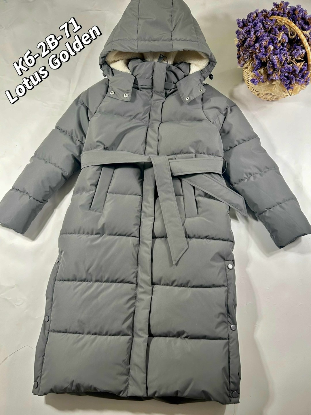 куртка зимняя для девочек,пуховик куртка зимний,пуховик повседневный,зимние куртки,стильные пуховики