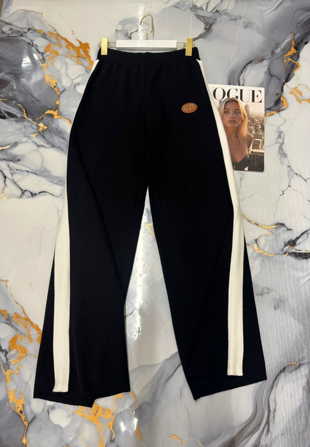 трикотажные костюмы,спортивные костюмы женские,кашемировый костюм,костюмы комплекты,повседневный костюм