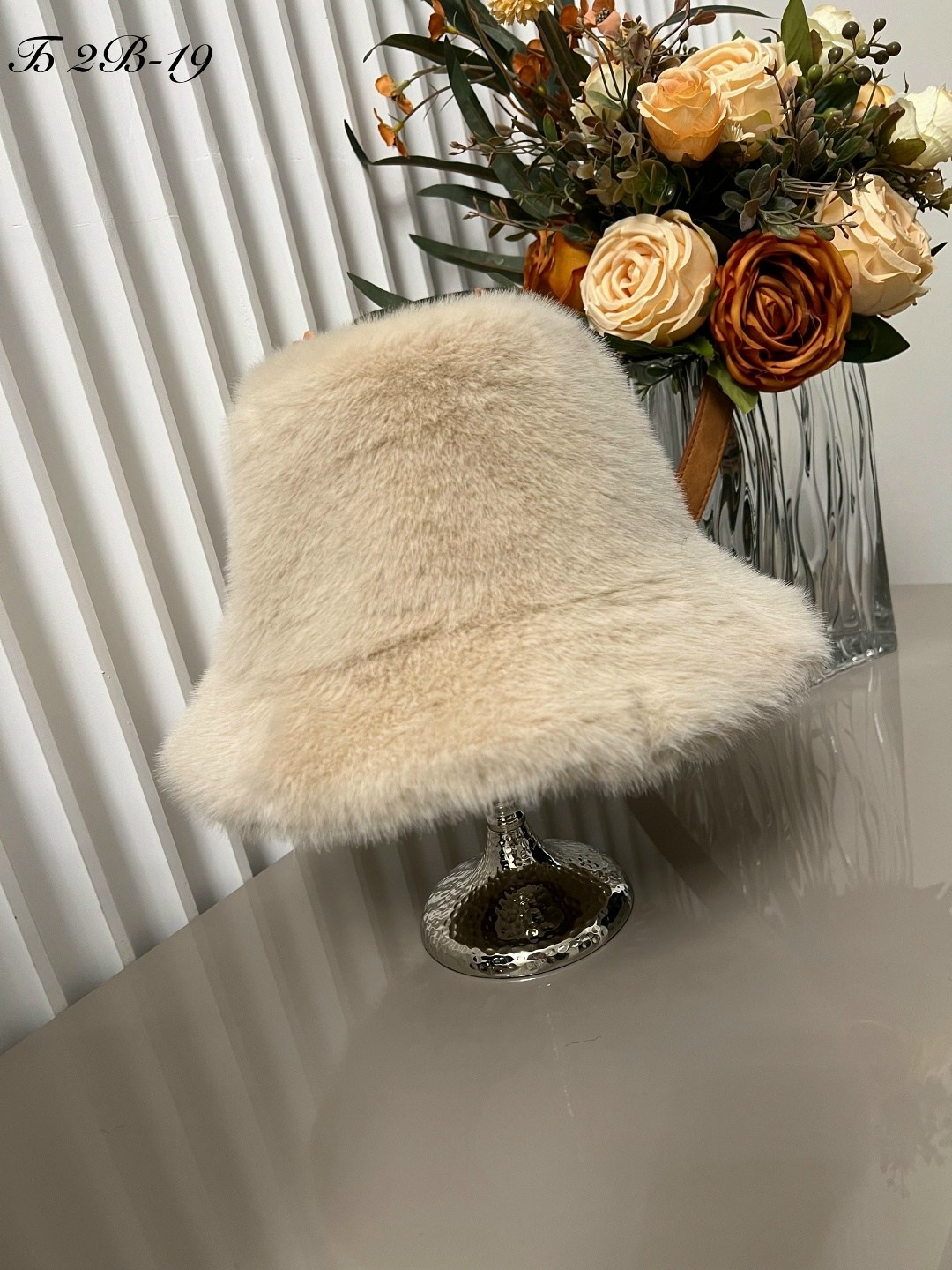 шуба модная,шуба искусственная,шуба из экомеха,шубка,шубы