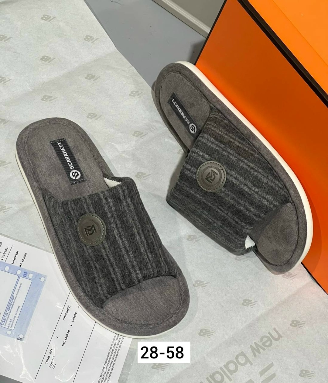 тапочки мужские домашние,тапки мужские,тапочка мужской,мужские тапочки,домашние тапочки