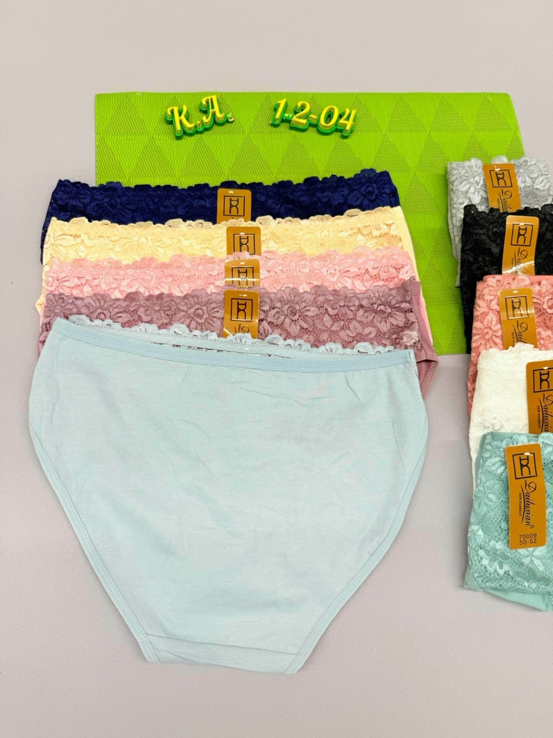 женские трусы,трусы женские 5 шт,трусы женски,трусы женские хлопок,трусы женские 3 шт