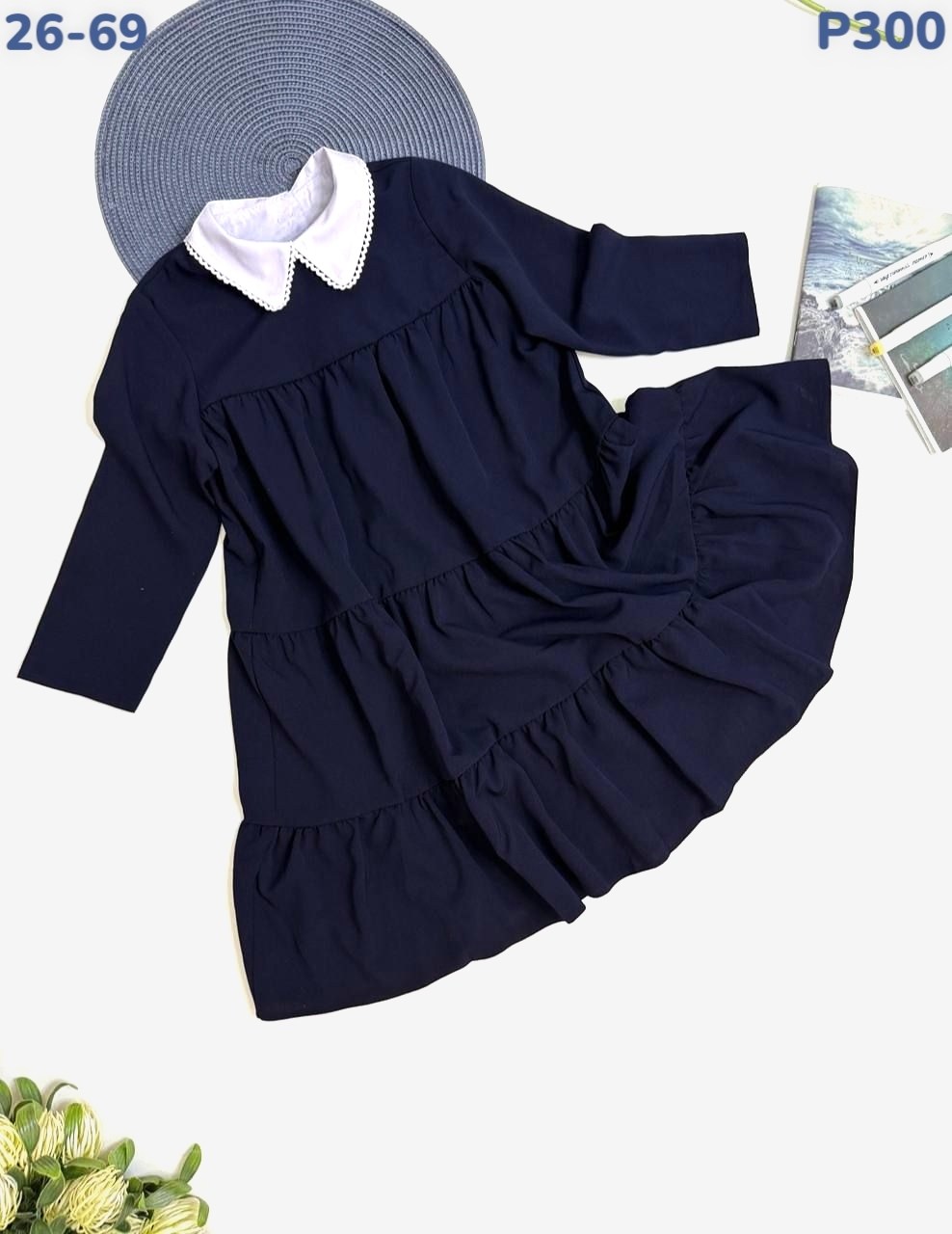 платье школьное нарядное,школьное платье,школьное платье для девочек,платье школьное форма,платье школьное синее