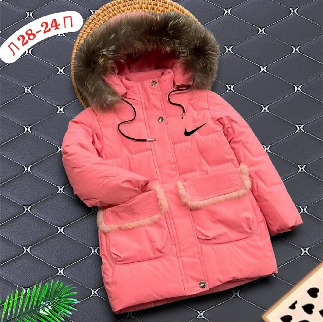 куртка зимняя,детская куртка зимняя,зимние куртки для девочек,пуховик зимний куртка,куртка детская