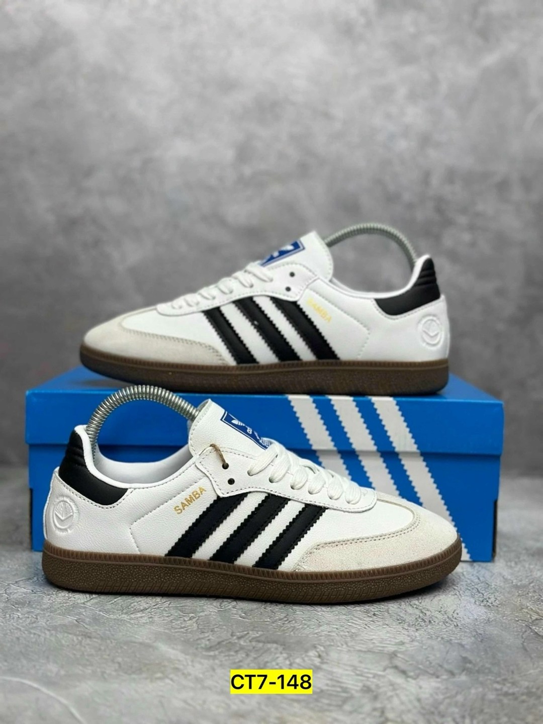 кроссовки adidas samba,мужские кроссовки adidas samba,кроссовки adidas,кроссовки адидас самба,кроссовки adidas samba og