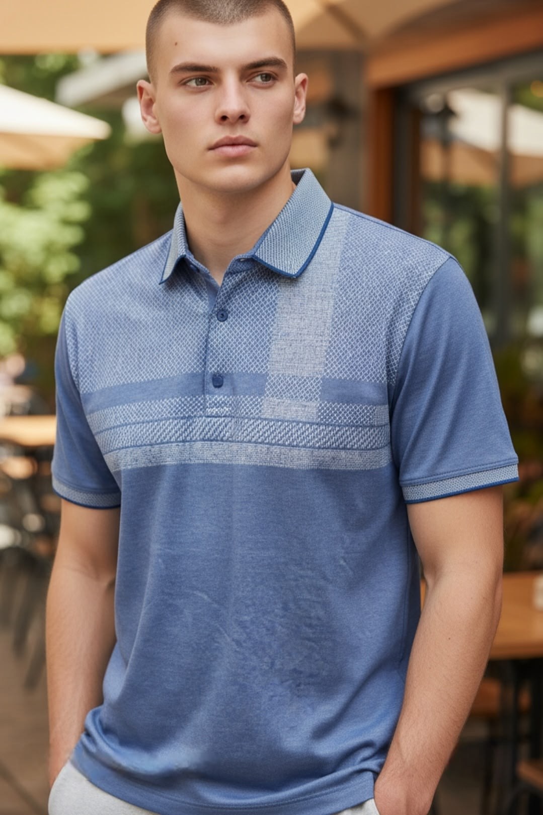 мужская мода,мужская футболка поло,классические мужские,мужские поло,футболки мужские