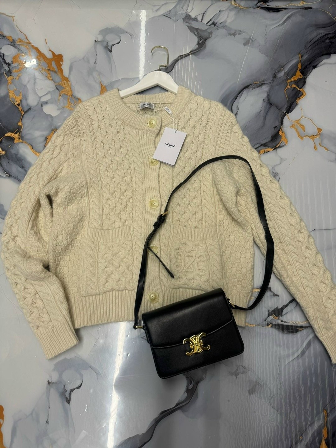 женский вязаный кардиган,вязаные кардиганы,кардиган,модные кардиганы,женские кардиганы