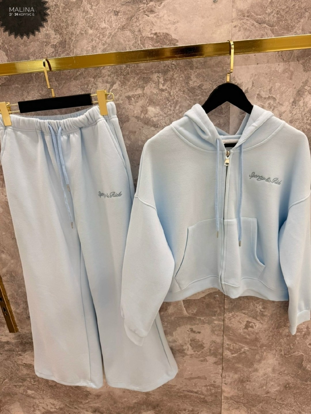 спортивные костюмы женские,костюмы спортивные,костюм модный,женские костюмы,костюм женские спортивные костюмы