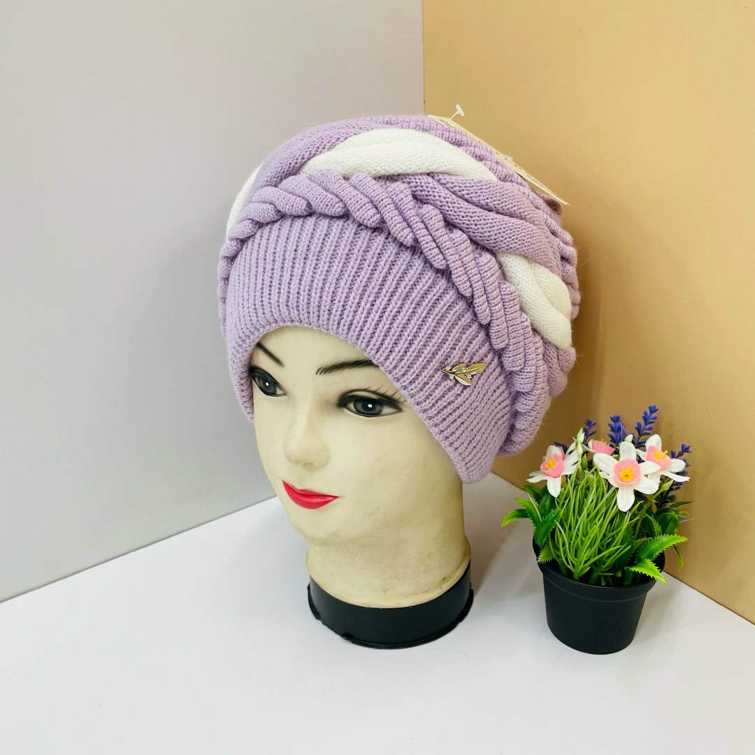 шапка женская,шапка для женщин,шапка женская вязаная,вязаная шапка,шапка зимняя женская